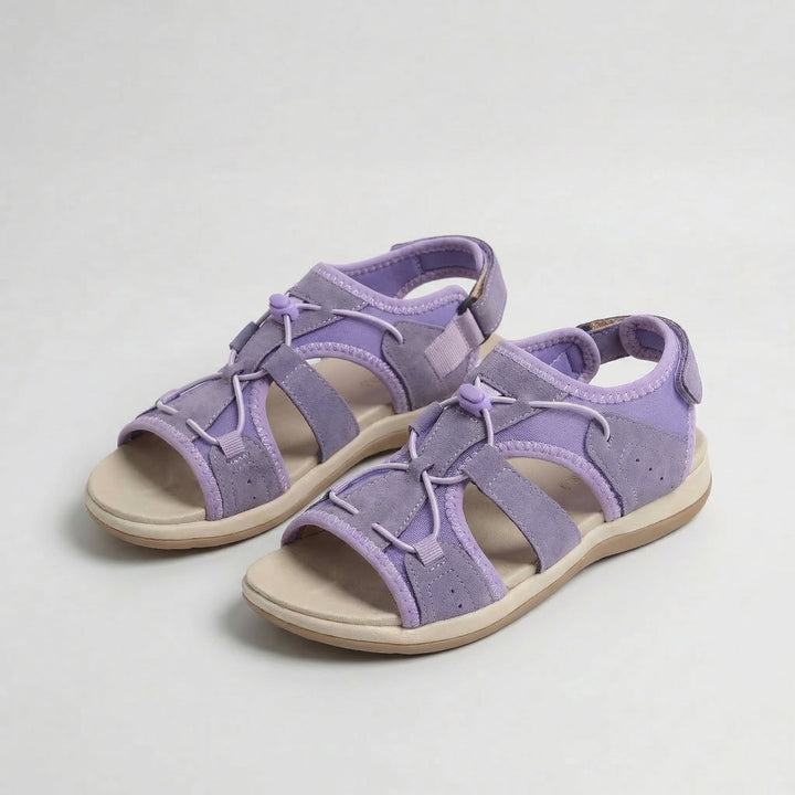 Mery™ Orthopedische Sandalen