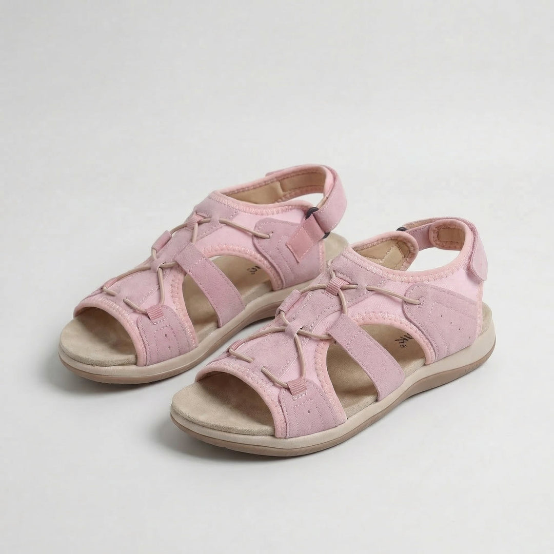 Mery™ Orthopedische Sandalen