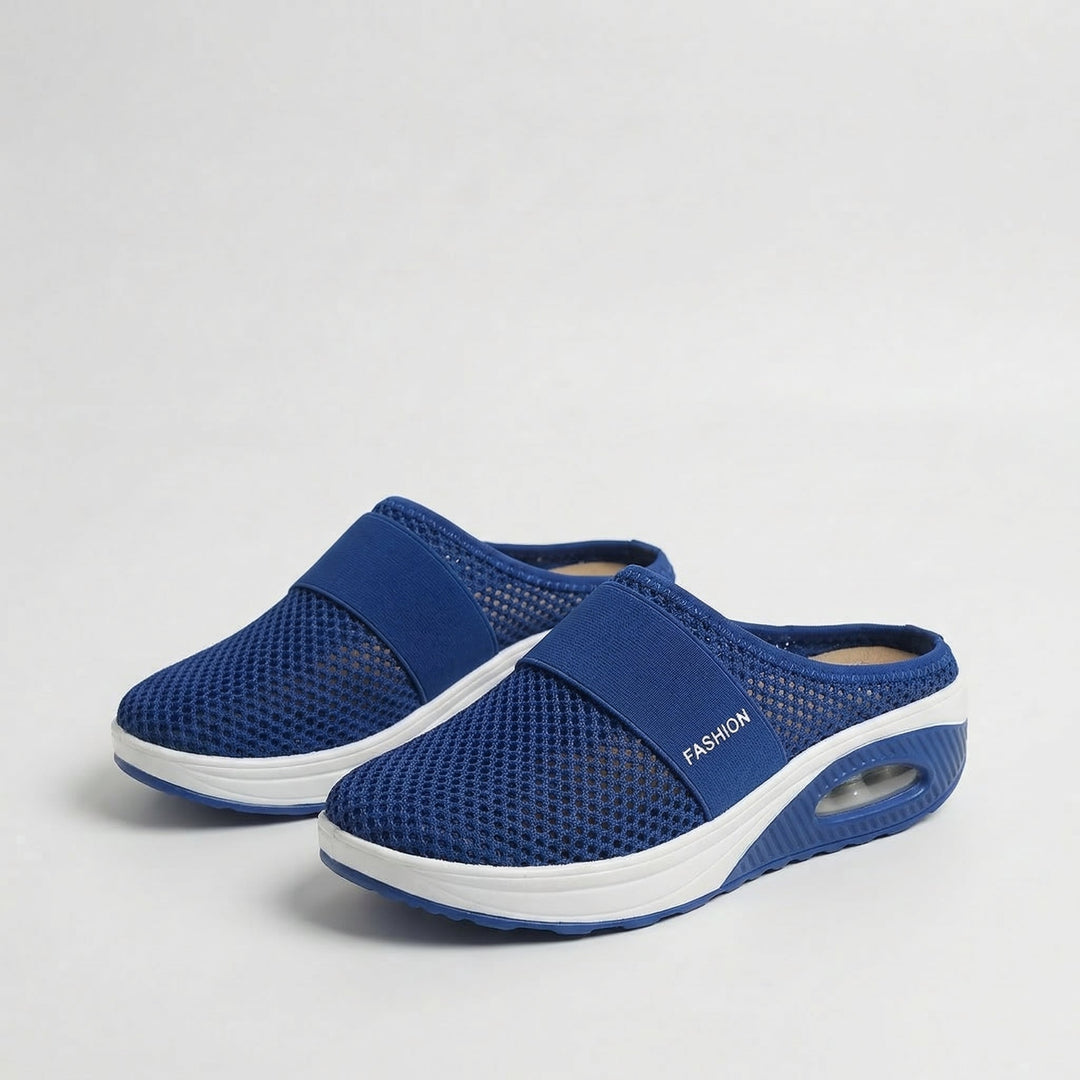 Orthopedische Sandalen - Compa™