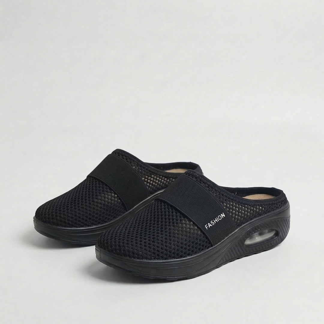 Orthopedische Sandalen - Compa™
