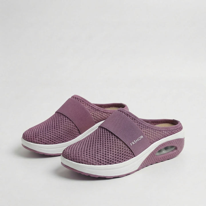 Orthopedische Sandalen - Compa™
