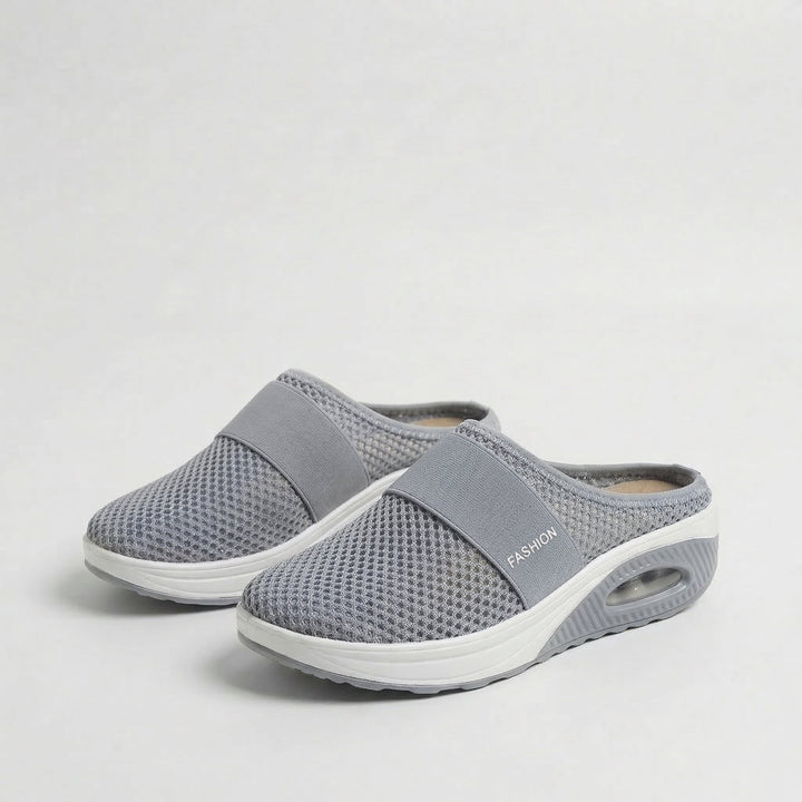 Orthopedische Sandalen - Compa™