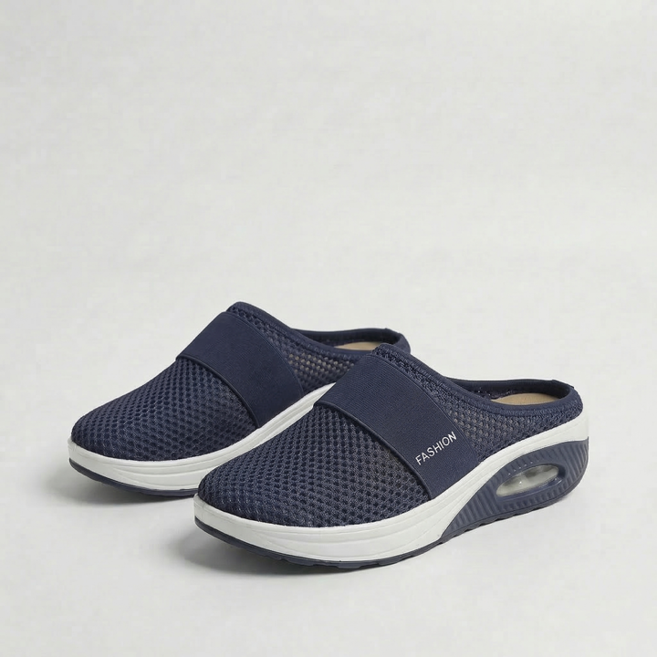 Orthopedische Sandalen - Compa™
