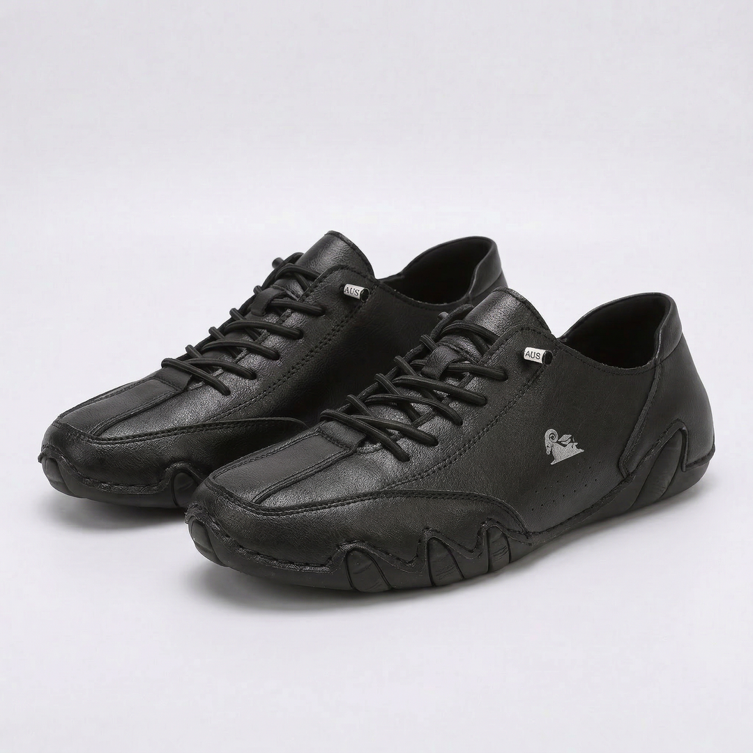 Celvia - Comfort Orthopedische Schoenen