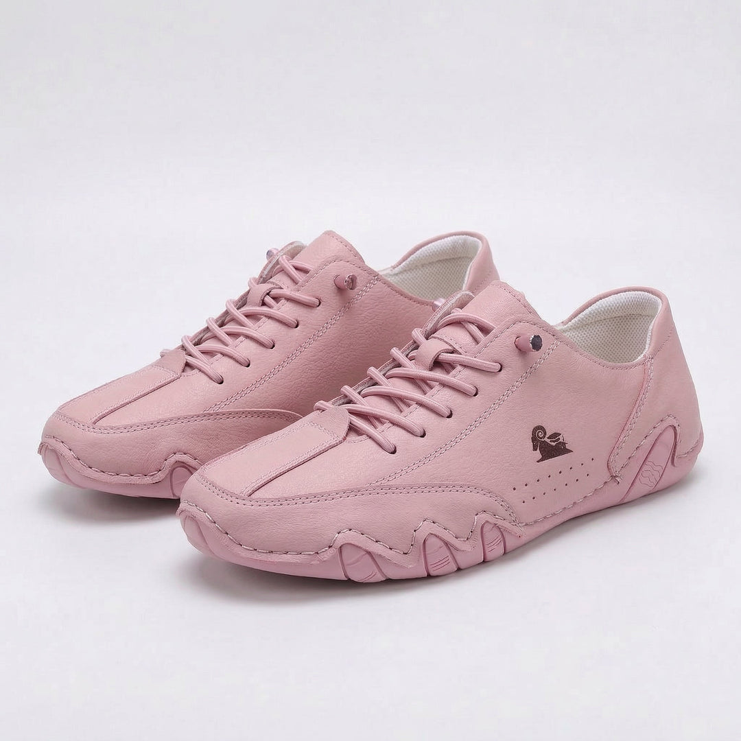 Celvia - Comfort Orthopedische Schoenen