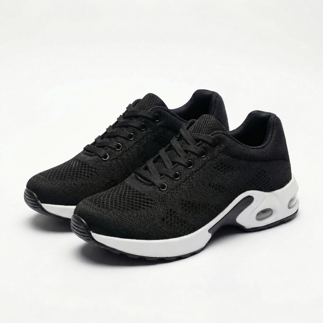 Luca - Ergonomische Schoenen Zonder Pijn