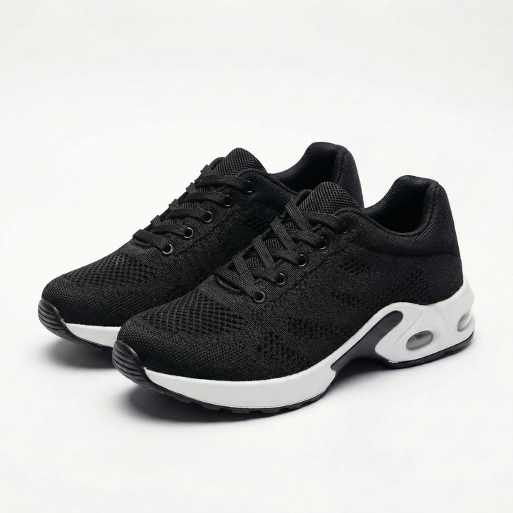 Luca - Ergonomische Schoenen Zonder Pijn