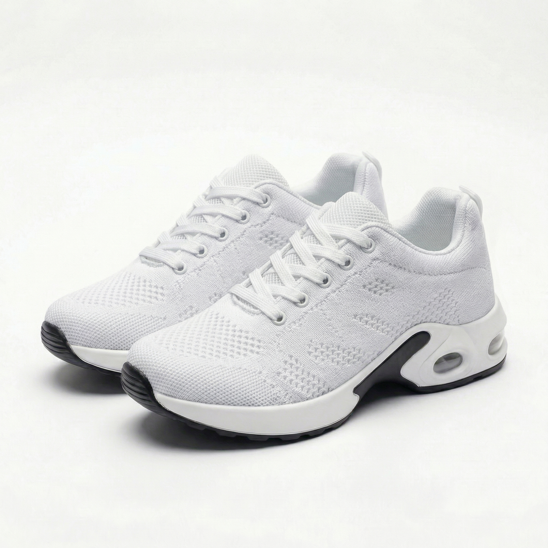 Romijn - Ergonomische Schoenen Zonder Pijn