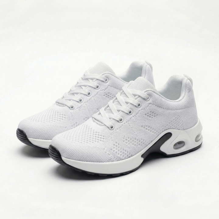Romijn - Ergonomische Schoenen Zonder Pijn