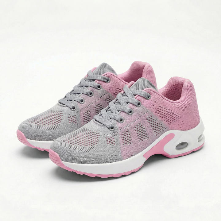 Romijn - Ergonomische Schoenen Zonder Pijn