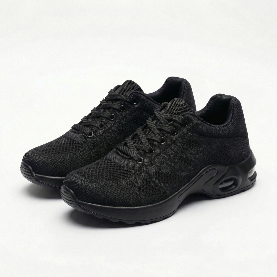 Luca - Ergonomische Schoenen Zonder Pijn