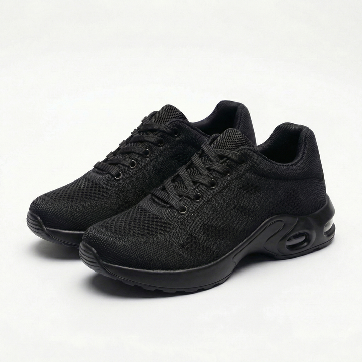 Luca - Ergonomische Schoenen Zonder Pijn
