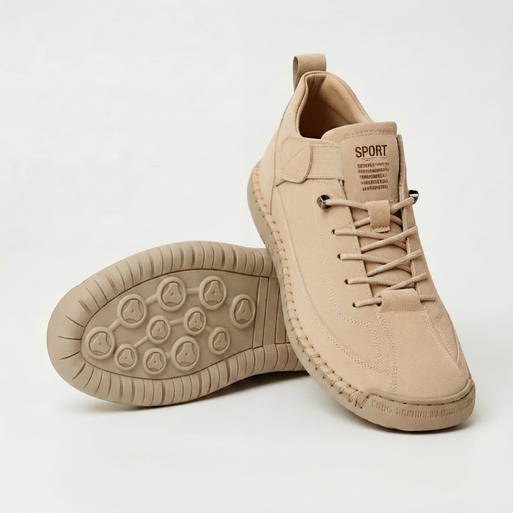 Nora Orthopedische Schoenen - Comfortabel en Pijnloos
