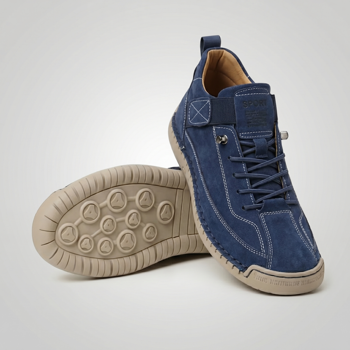 Nora Orthopedische Schoenen - Comfortabel en Pijnloos