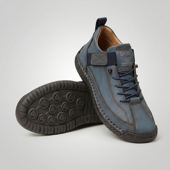 Nora Orthopedische Schoenen - Comfortabel en Pijnloos