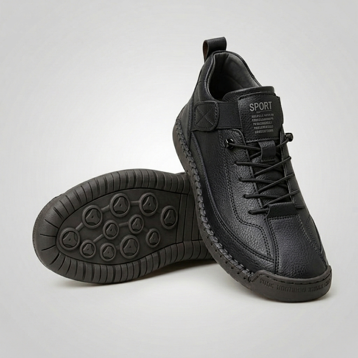 Nora Orthopedische Schoenen - Comfortabel en Pijnloos