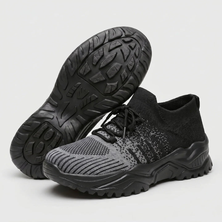 Celvia - Nuvola Orthopedische Comfort Schoenen