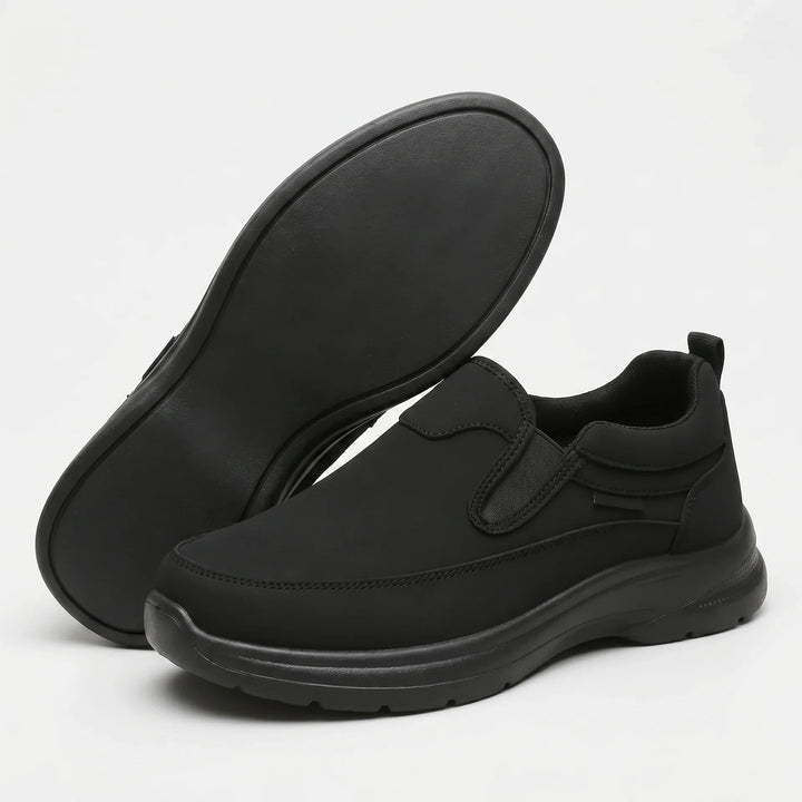 Ortho Casual - Orthopedische Schoenen