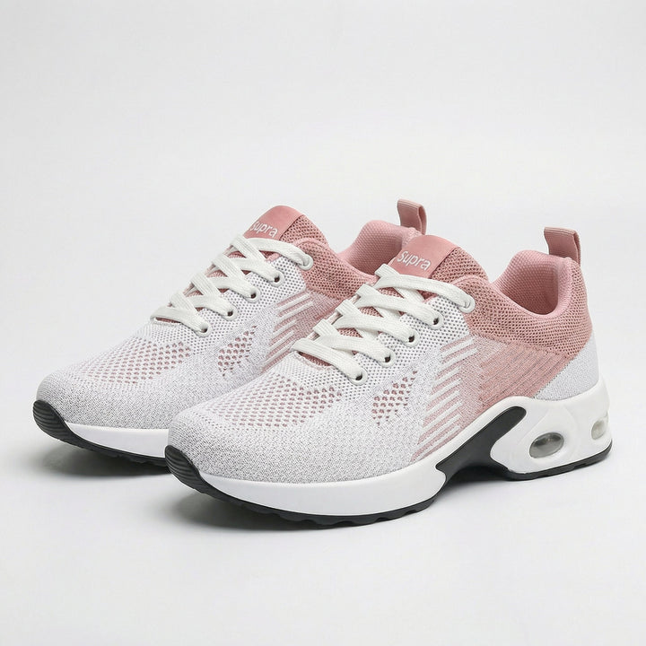 Orthopedische Schoenen - Mora
