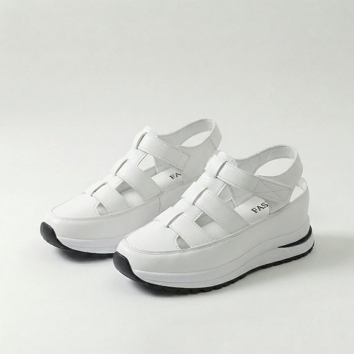 Lone - Perfect Comfortable Sandals