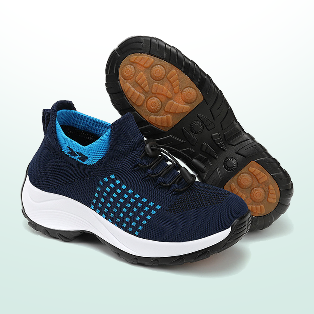 Orthopedische Schoenen - Ambulo Comfortabel