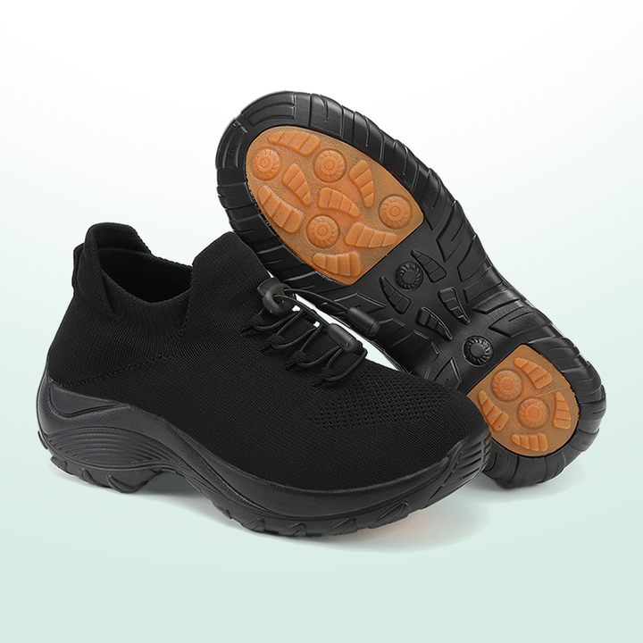 Ortopedische schoenen - Ambulo