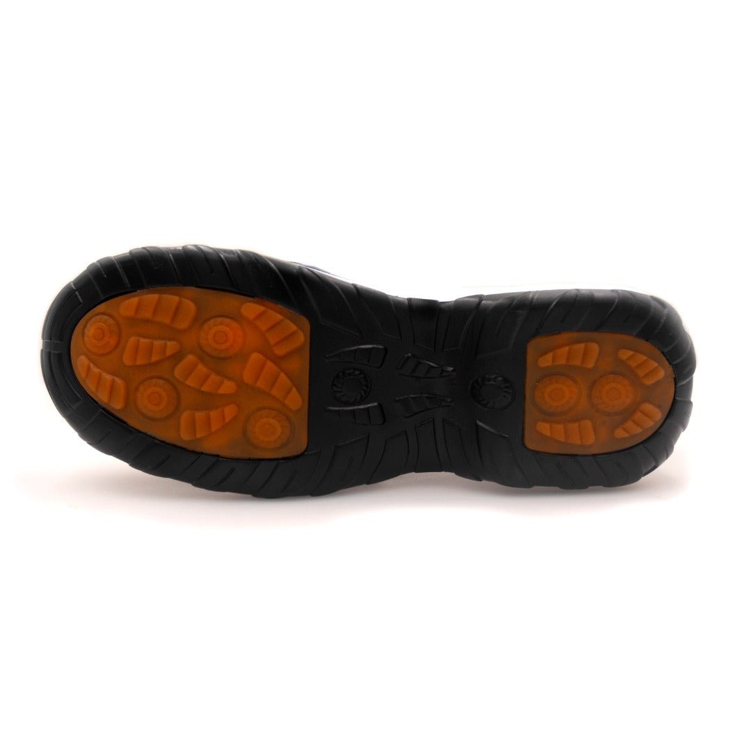 Anna - Comfort Orthopedische Schoenen